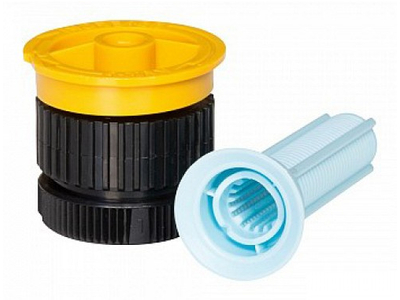 Vòi phun Spray 4VAN