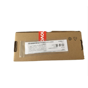 Sạc (adapter) laptop Lenovo ThinkPad X1 X270 X280 T470 65W TYPE-C 4X20M26281 chính hãng original