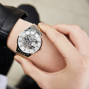 ĐỒNG HỒ CARNIVAL IW522