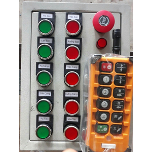 Xe cứu hộ giao thông hyundai hd 110s Sàn trượt