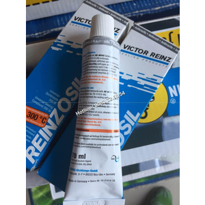 Keo bịt kín chịu dầu REINZOSIL