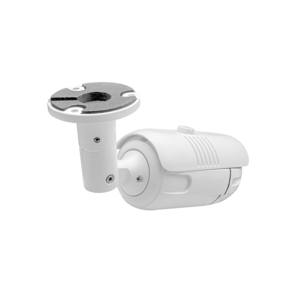 Camera IP Thân STARVISION SV-STARLIGHT 723 IPC 2.0MP