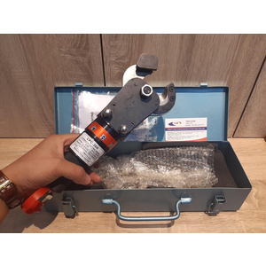 Đầu cắt cáp thủy lực CPC-30H