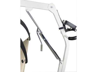 Thiết bị hỗ trợ di chuyển bệnh nhân