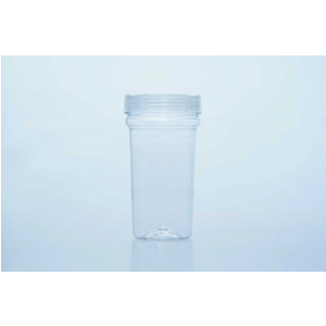Lọ Nhựa Đựng Mẫu PP 100ml HTM