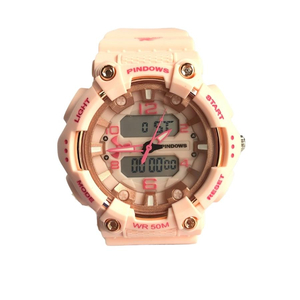 Pindows 625