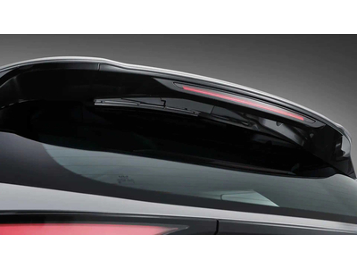 KIA Sportage 2.0G Signature