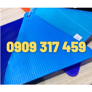Tấm nhựa pp, tấm lót nhựa công nghiệp