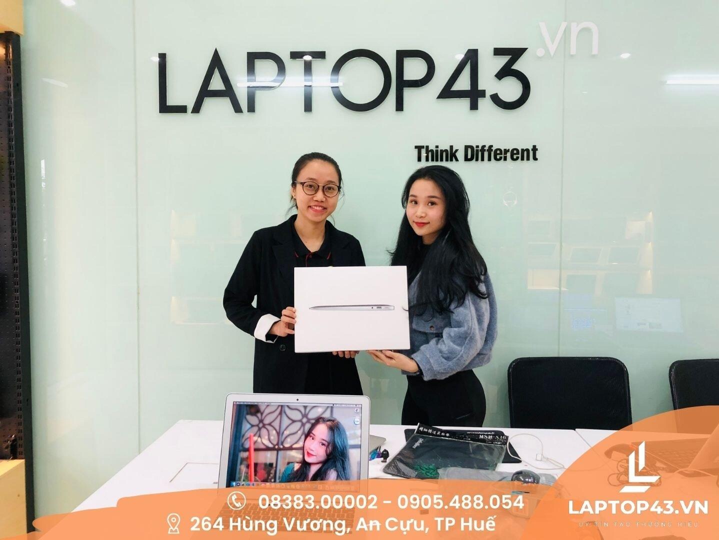 bán laptop ba đồn . bán máy tính ba đồn . laptop cũ ba đồn . máy tính ba đồn