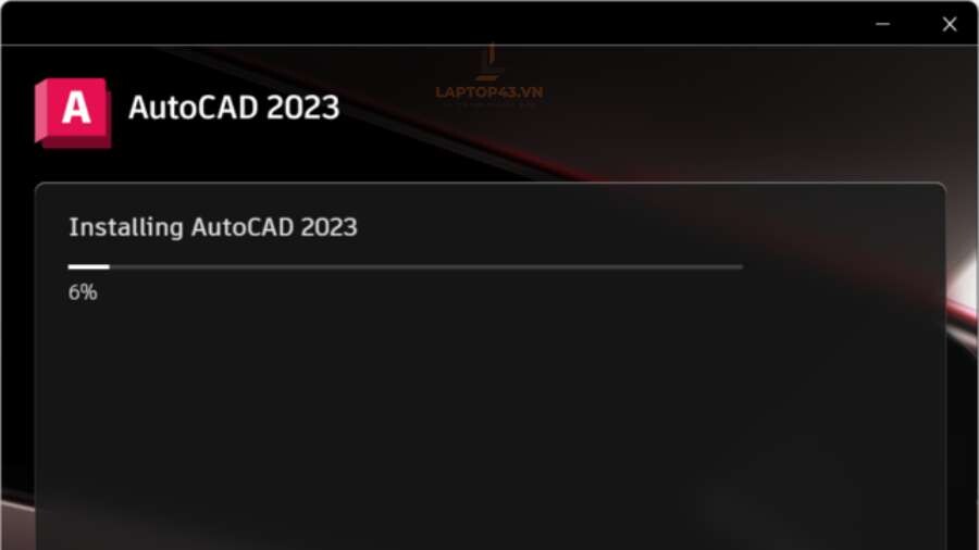 tải phần mềm autocad 2023