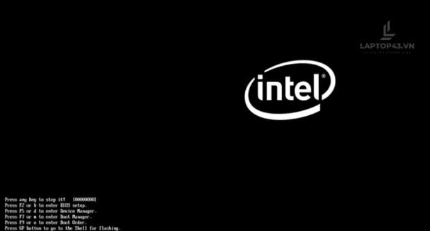 Cách đơn giản để truy cập vào BIOS trên Windows 10 bạn nên biết!