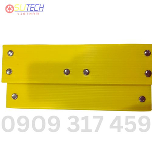 Hộp nhựa pp, Hộp đựng linh kiện danpla