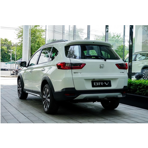 Honda BRV L 2025