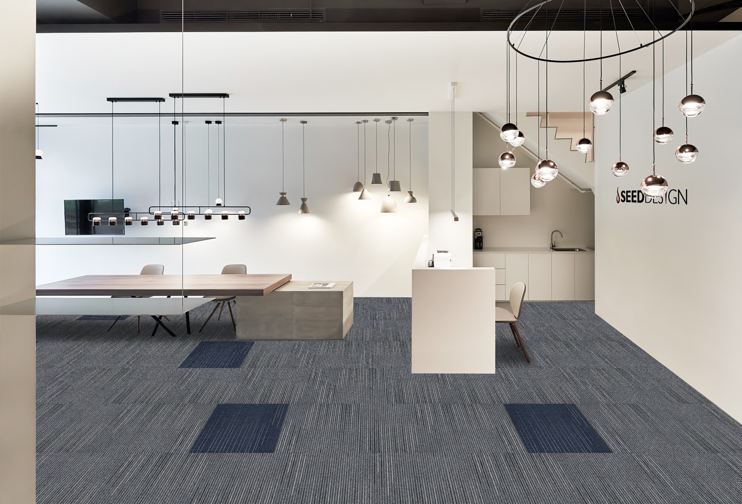 Thảm tấm HC-SKY-SK01