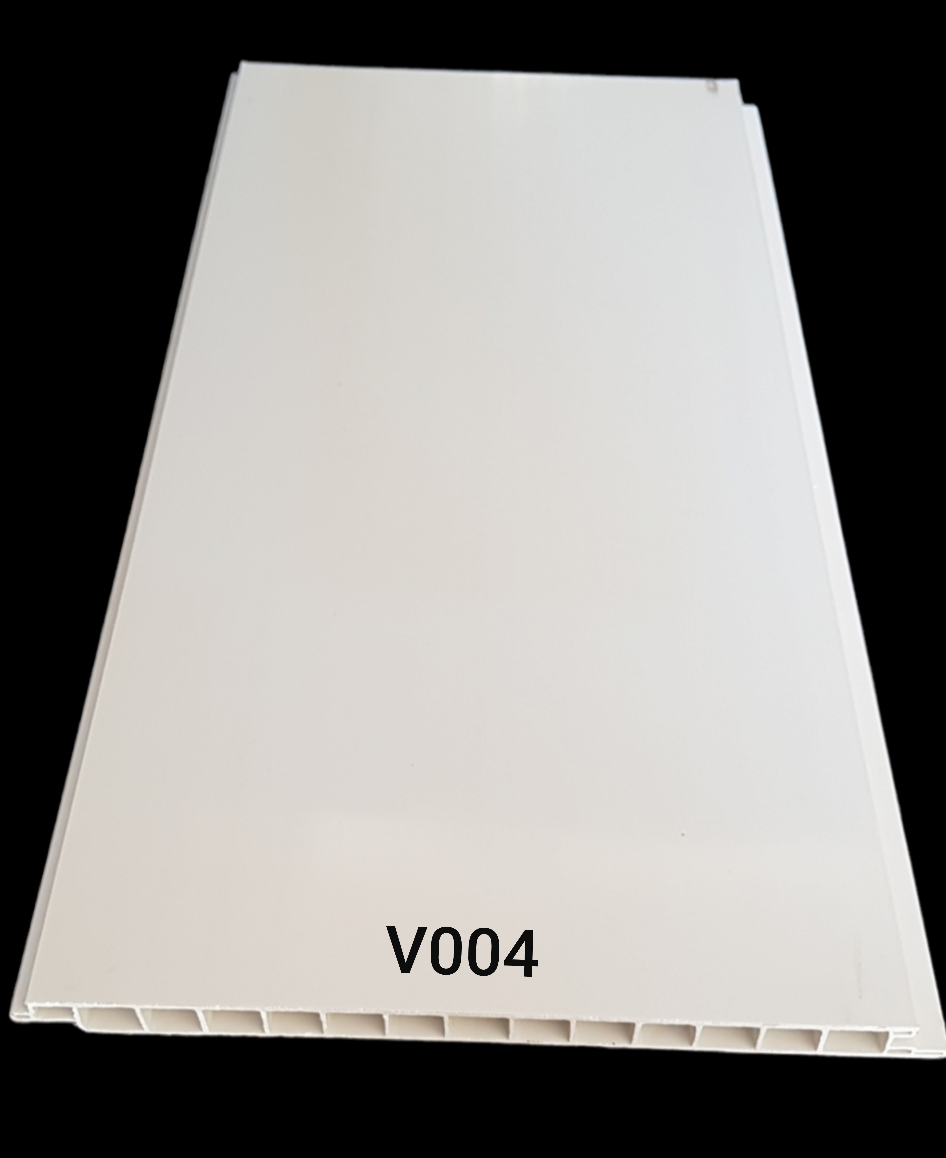 TOL-HMO Ván nhựa chịu lực chuyên dụng làm gác