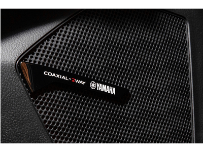 Mitsubishi Xforce Ultimate