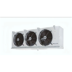 Dàn lạnh Meluck DD2.3/351A