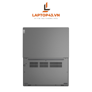 Lenovo V14 Gen 4 83A000FNVN (Intel Core i5-13420H | 16GB | 512GB | 14 inch FHD | Intel UHD | NoOS | Xám tại Đà Nẵng
