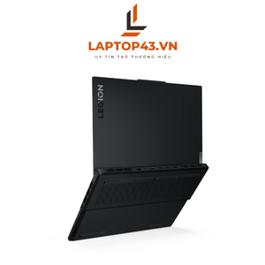 Lenovo Legion Pro 7 16IRX9H i9- 14900HX RAM 32GB 1TB SSD RTX4090 16GB Màn 16 bảo hành chính hãng tại Đà Nẵng