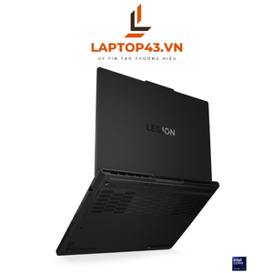 Lenovo Legion Pro 5 16IAX10, Ultra 9-275HX, 32GB, 1TB SSD, RTX5070 8GB, 16 WQXGA 2.5K 165hz W11H 64, Đen tại Đà Nẵng