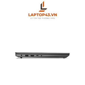 Máy tinh xách tay Lenovo V14 G4 IRU, I7-13620H (4.9Ghz ) - 2 x 8GB - 512G SSD - 14 FHD_AG_300N bảo hành chính hãng tại đà nẵng
