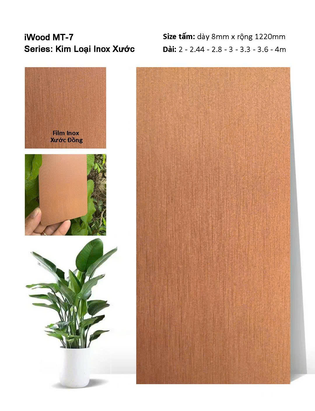 TỔNG KHO TẤM ỐP ĐA NĂNG THAN TRE CAO CẤP TẠI HỒ CHÍ MINH