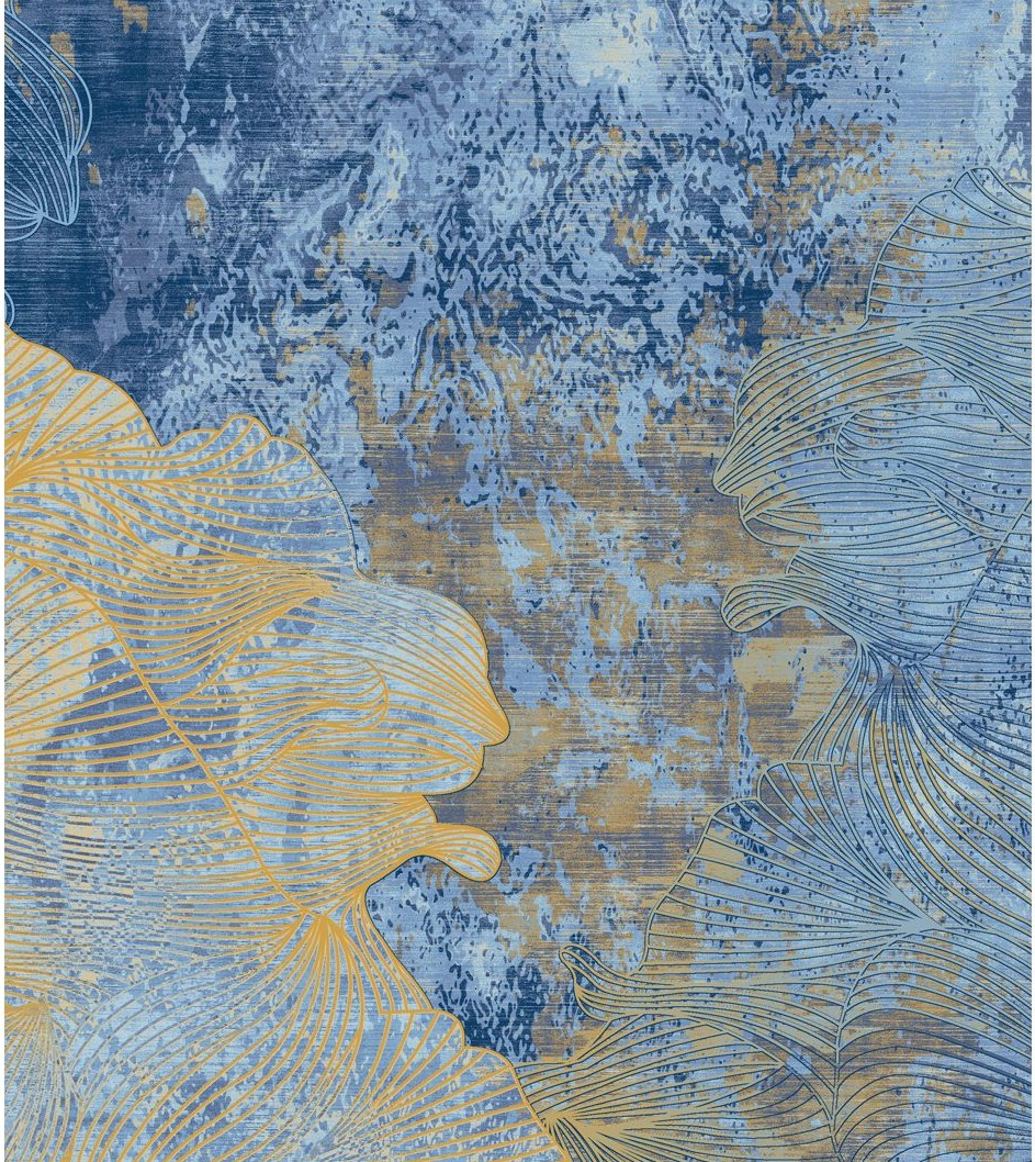 GOMA- A5- THẢM ĐẶT DỰ ÁN ( thời gian đặt 40-50 ngày)