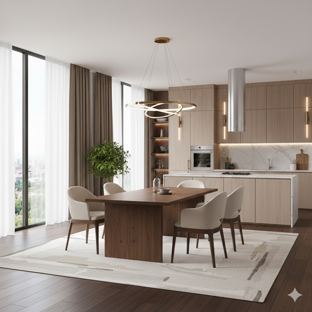 THẢM DỆT HIỆN ĐẠI CAO CẤP- GO-MOKA-J_3422