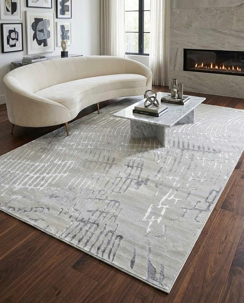 THẢM DỆT HL - ASTEN CAO CẤP