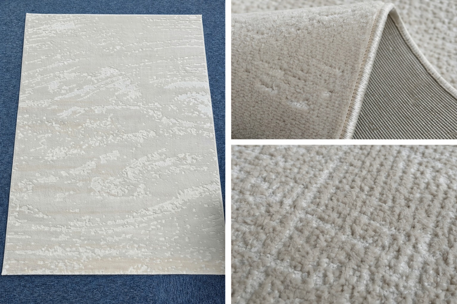 THẢM DỆT PHONG CÁCH HIỆN ĐẠI HL-BRUG -TINH TẾ TRONG TỪNG ĐƯỜNG DỆT