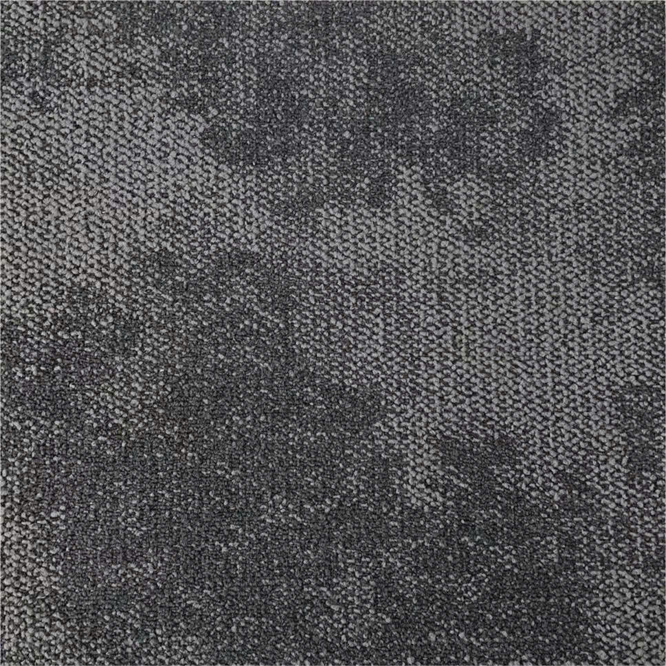 Thảm tấm / Thảm gạch HC-WS