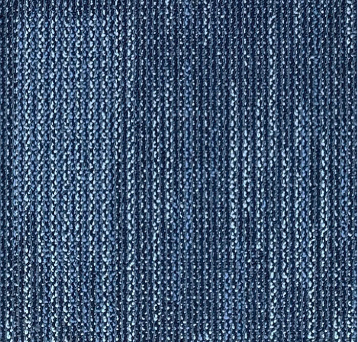 Thảm tấm TL-TITAN