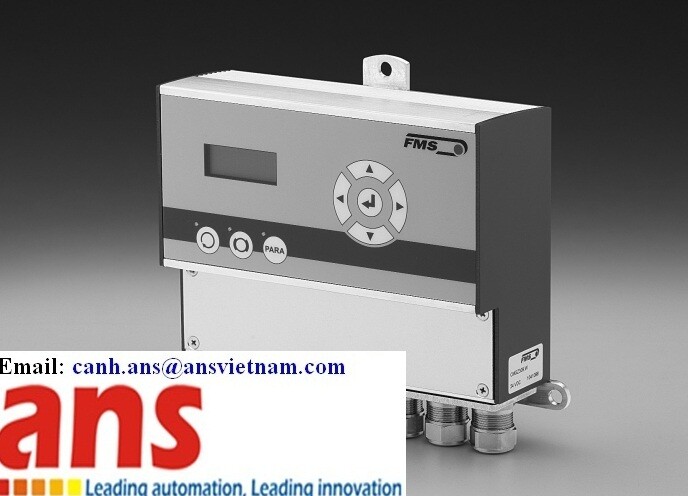 Load cells Fms-technology vietnam, cảm biến đo lực căng Fms-technology vietnam, PMGZ500, CZ 205.125