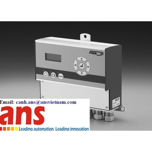 Load cells Fms-technology vietnam, cảm biến đo lực căng Fms-technology vietnam, PMGZ500, CZ 205.125