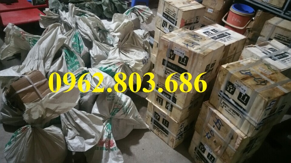 PTO xe các loại