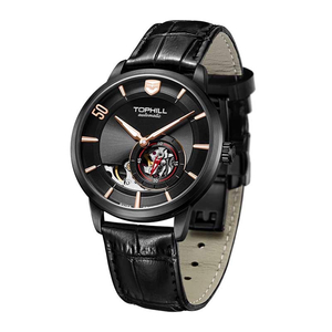 ĐỒNG HỒ NAM TOPHILL TW081G.PB5158