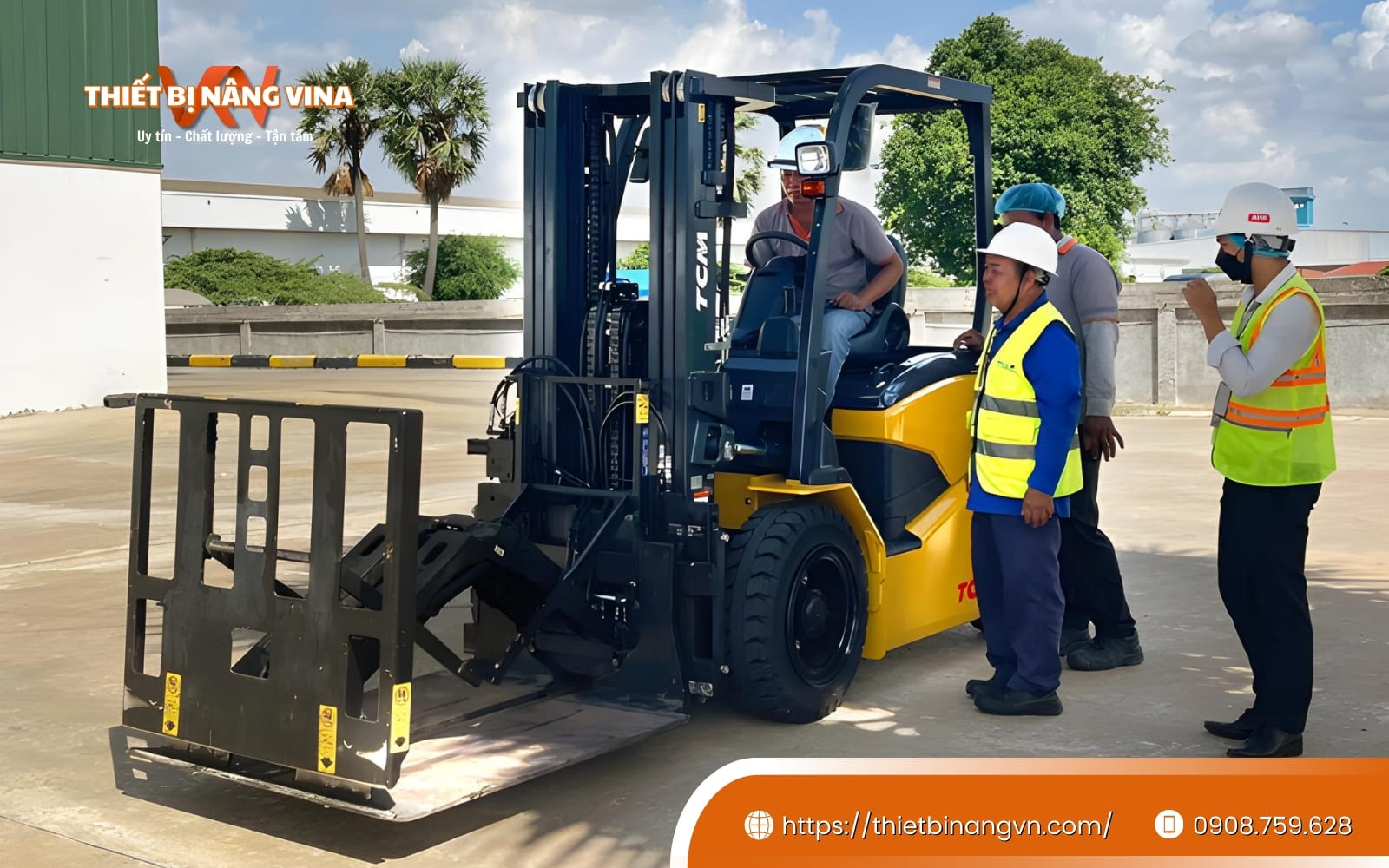 Một số dấu hiệu nhận biết bơm thủy lực xe nâng cần sửa chữa Một số dấu hiệu nhận biết bơm thủy lực xe nâng cần sửa chữa