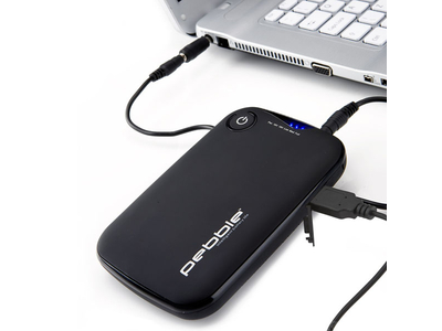 5 cách nâng cấp laptop với chưa đến 2,5 triệu đồng