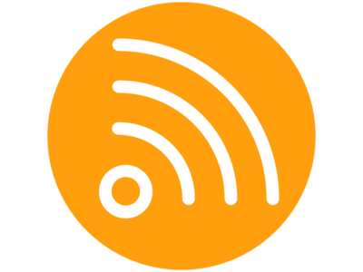 5 cách sửa lỗi laptop không kết nối được Wi-Fi hiệu quả nhất