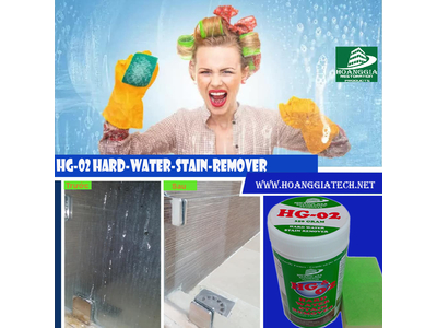 5 cách tẩy rỉ sét trên kim loại