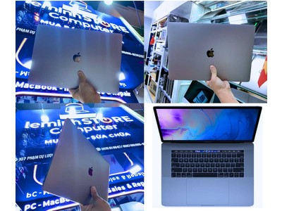 Mua MacBook Tiết Kiệm Chi Phí | Air hay Pro, Chọn Sao Cho Đúng