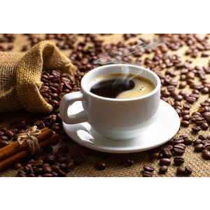 5 Lợi Ích Khi Uống Cà Phê Mỗi Ngày