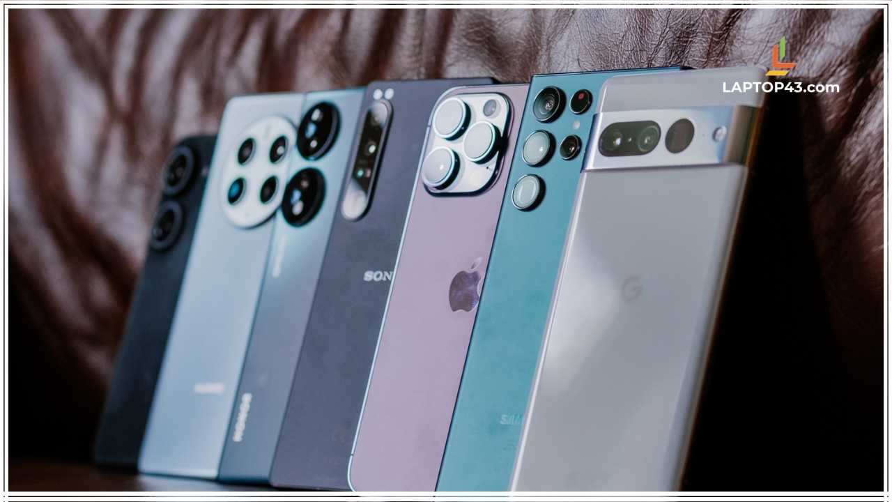 sửa chữa cảm ứng Đà Nẵng