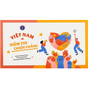 5 nhóm thực phẩm nên ăn trước và sau khi tiêm vắc xin Covid-19