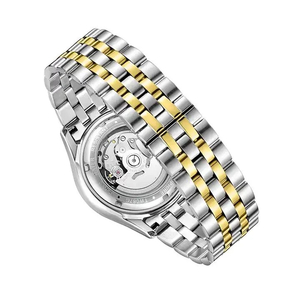 ĐỒNG HỒ NAM TOPHILL TW087G.S6258