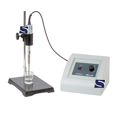 Máy đồng hóa siêu âm VC 50