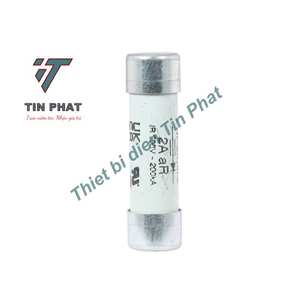 CẦU CHÌ EATON BUSSMANN FWP-2A14F 700V 2A