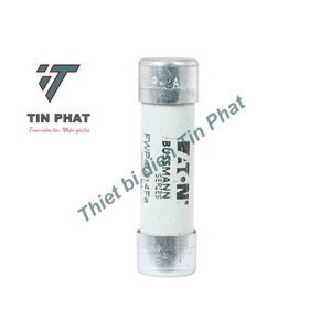CẦU CHÌ EATON BUSSMANN FWP-2A14F 700V 2A