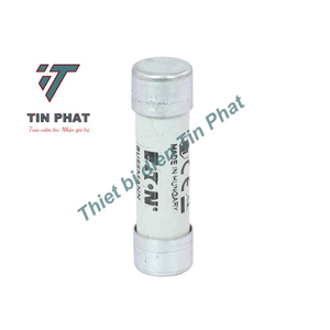 CẦU CHÌ EATON BUSSMANN FWP-2A14F 700V 2A