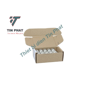 CẦU CHÌ EATON BUSSMANN FWP-2A14F 700V 2A
